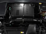Jaguar XF 2.2 Diesel Option Pack 2011 года